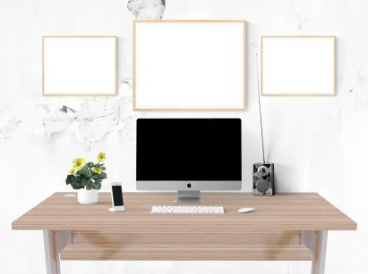 JellyBean Kasino Mobiilisovellus